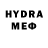 МЕТАДОН VHQ Aga Nowak