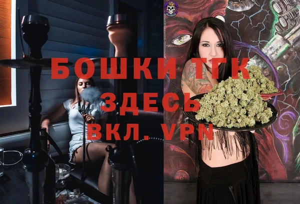 ГАЛЛЮЦИНОГЕННЫЕ ГРИБЫ Бронницы