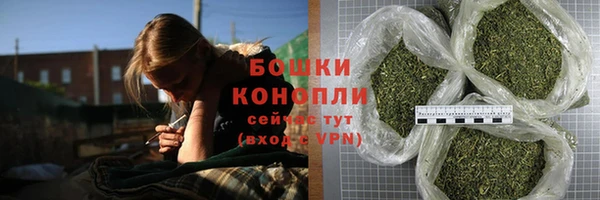 альфа пвп Бородино