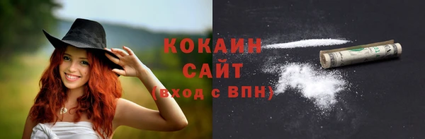 альфа пвп Бородино