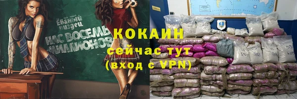 альфа пвп Бородино